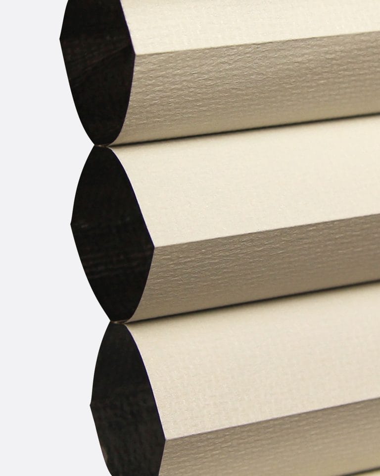 Select 3/4″ SC BO Journal