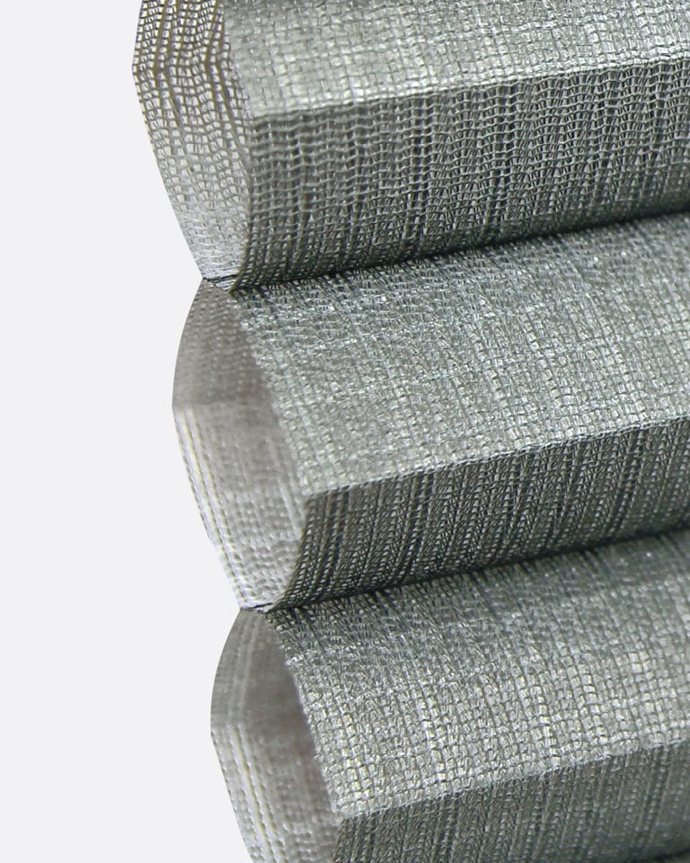 Semi-Sheer 3/4″ SC Irish Slate