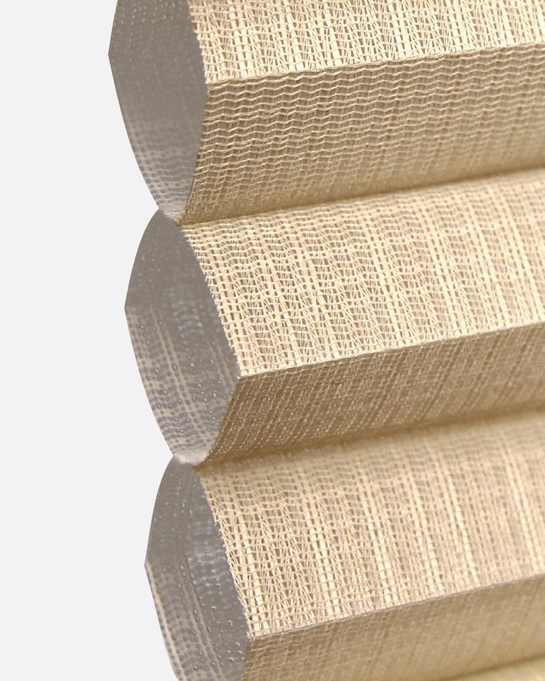Semi-Sheer 3/4″ SC Moonstone