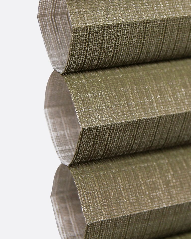 Semi-Sheer 3/4″ SC Soapstone