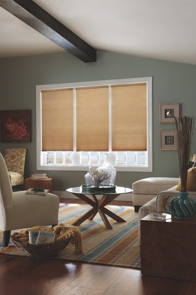 Set18 Main Honeycomb Pristine Beach