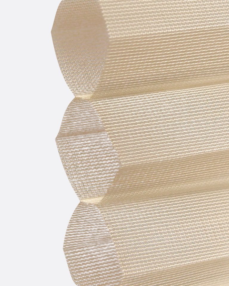 Sheer 3/4″ SC Canyon Cloud