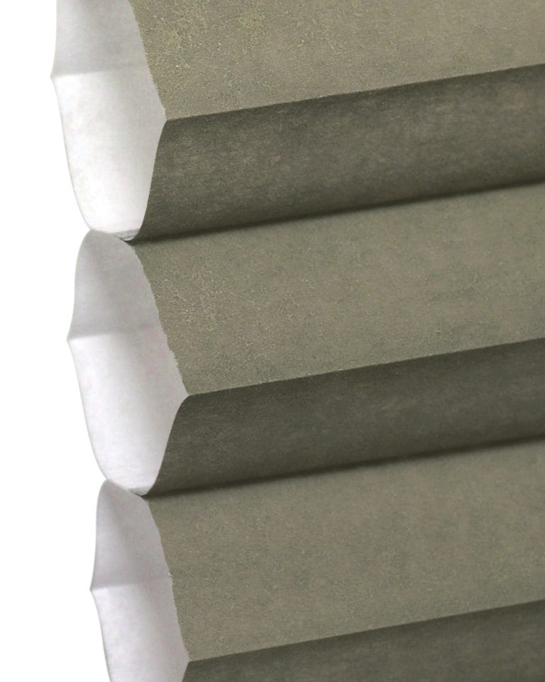 Signature 3/4″ SC Acadia