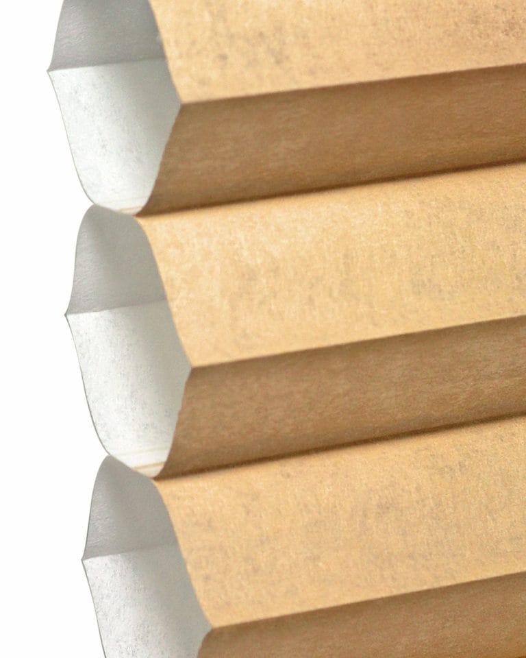 Signature 1/2″ DC Bamboo