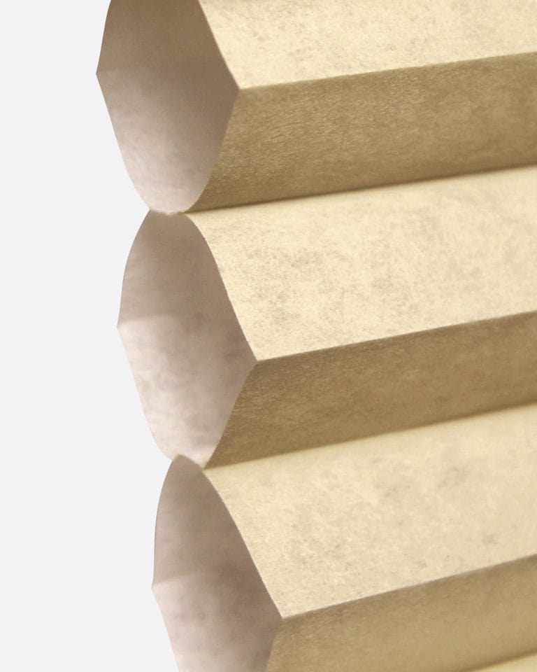 Signature 1/2″ DC Beechwood