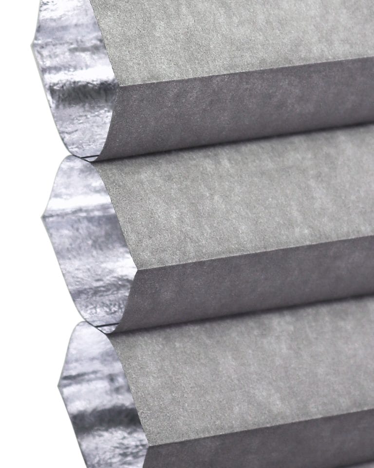 Signature 3/4″ SC BO Dark Gray