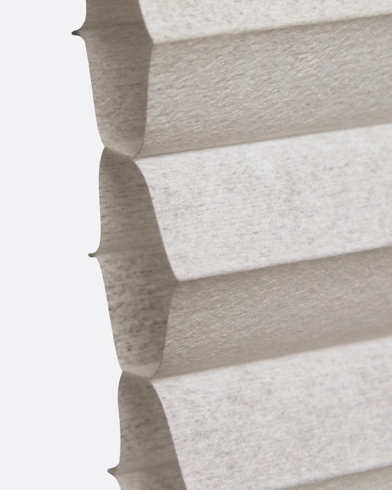 Signature 1/2″ DC Porcelain