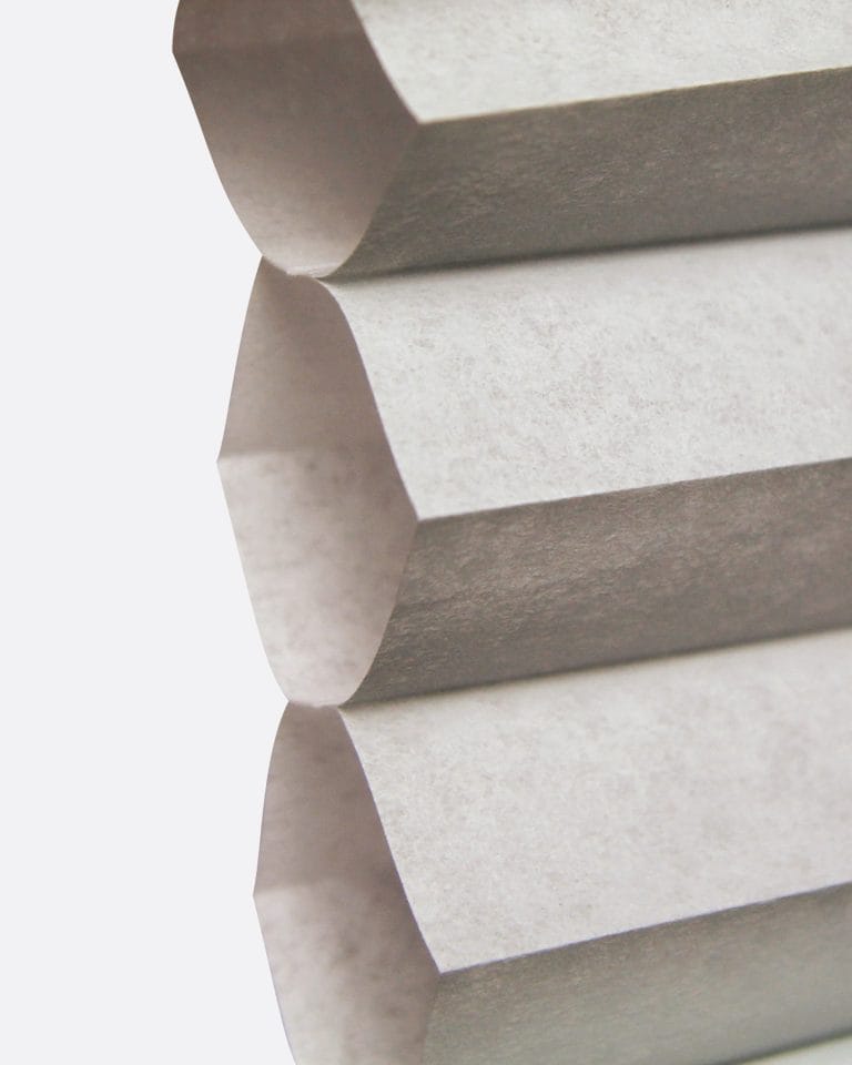 Signature 1/2″ DC Silver Birch