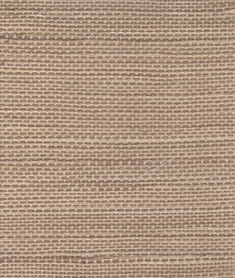 Soft Jute Beige