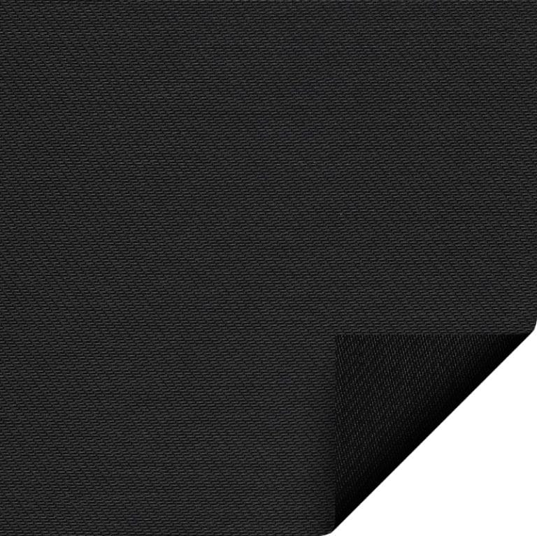 T Screen 1% Char/Charcoal-Iron