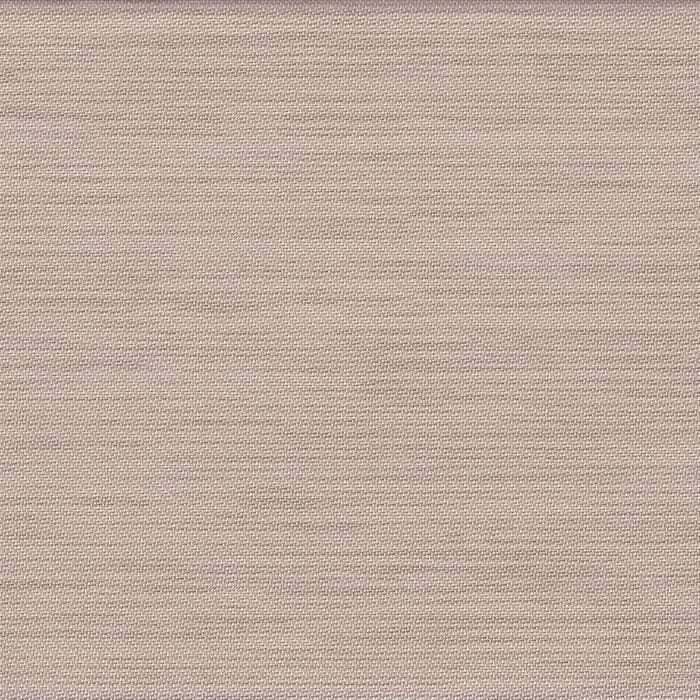 T Screen Deco 1% Cappuccino 122″