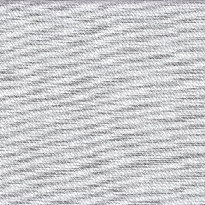 T Screen Deco 1% Cream 122″