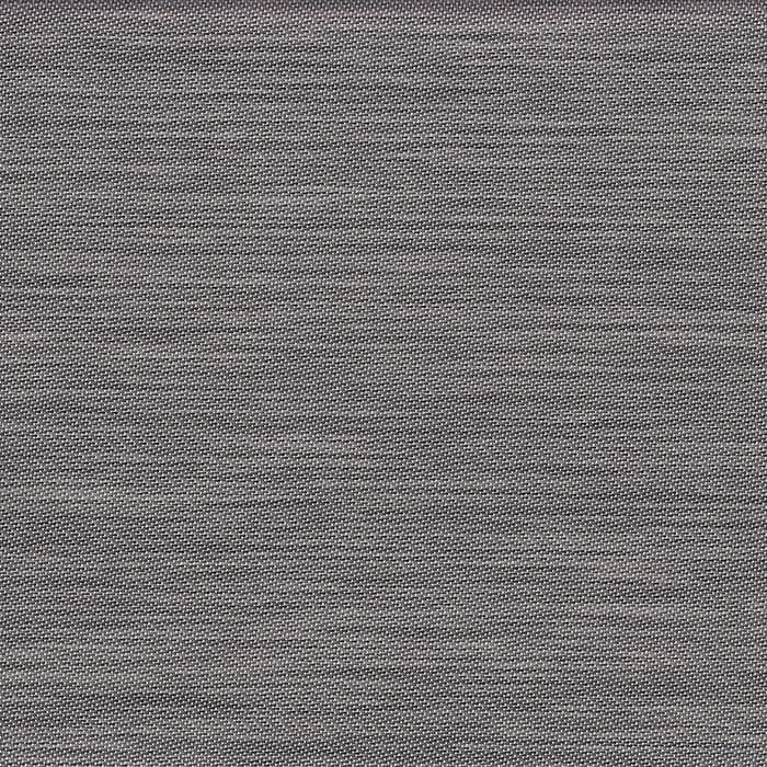 T Screen Deco 5% Espresso 122″