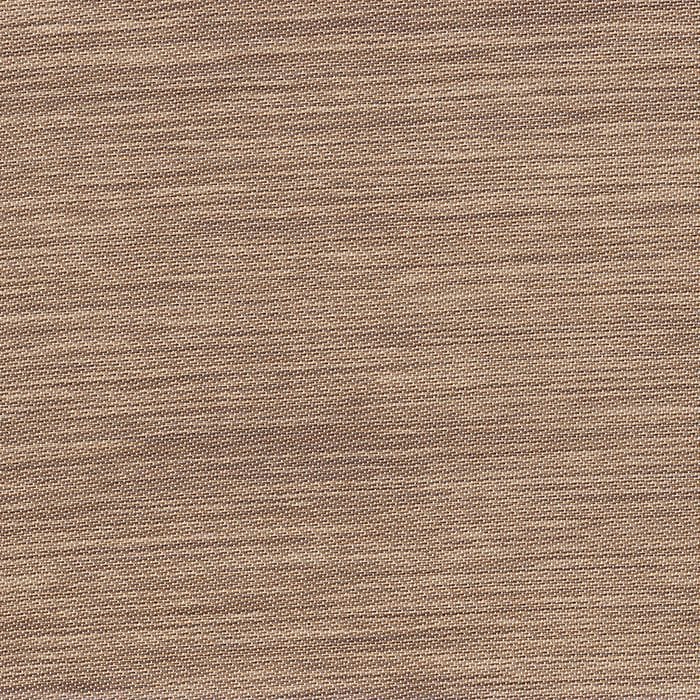 T Screen Deco 5% Mocha 122″