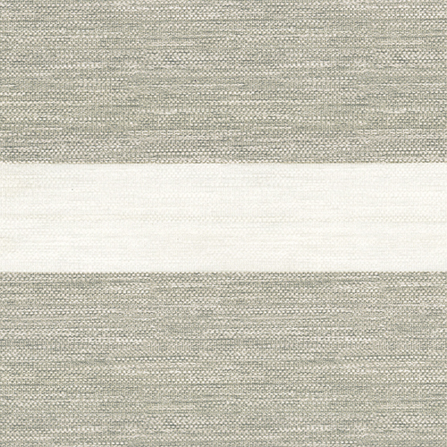 TESSUTO PALE ASH