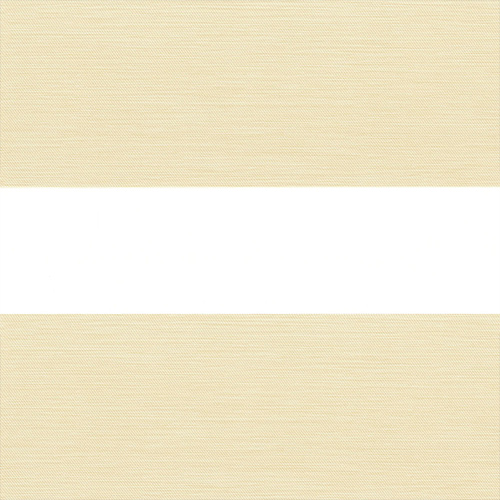 TRENTO BEIGE