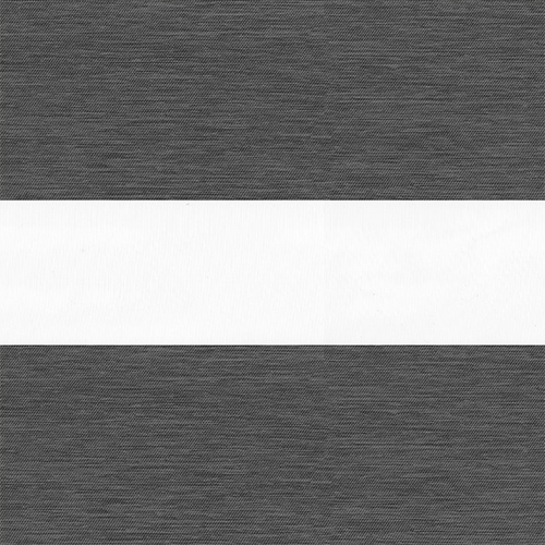 TRENTO CHARCOAL