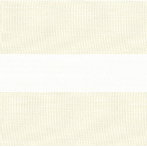 TRENTO IVORY