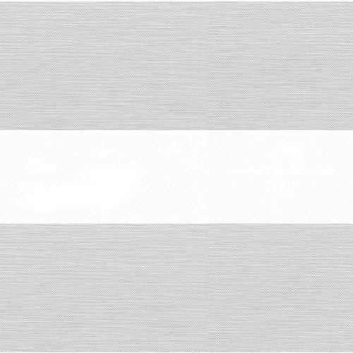 TRENTO SILVER
