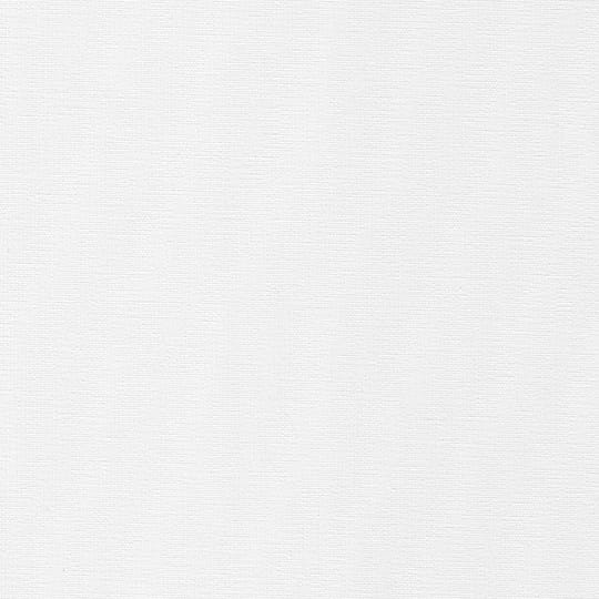 Tenley_Lf Alabaster 98″