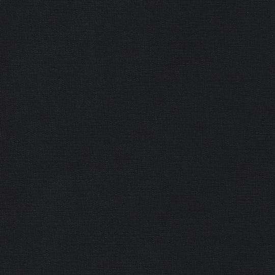 Tenley_Lf Black 98″