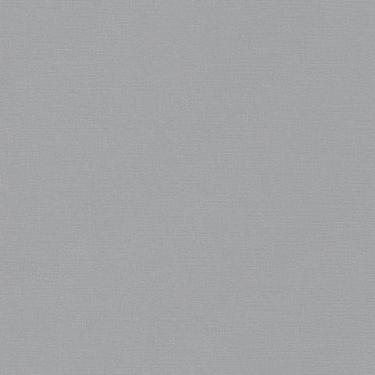 Tenley_Lf Sand 98″