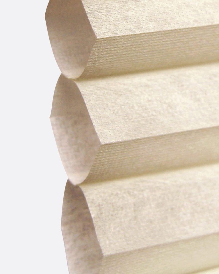 Textured 1/2″ DC Mountain Mist