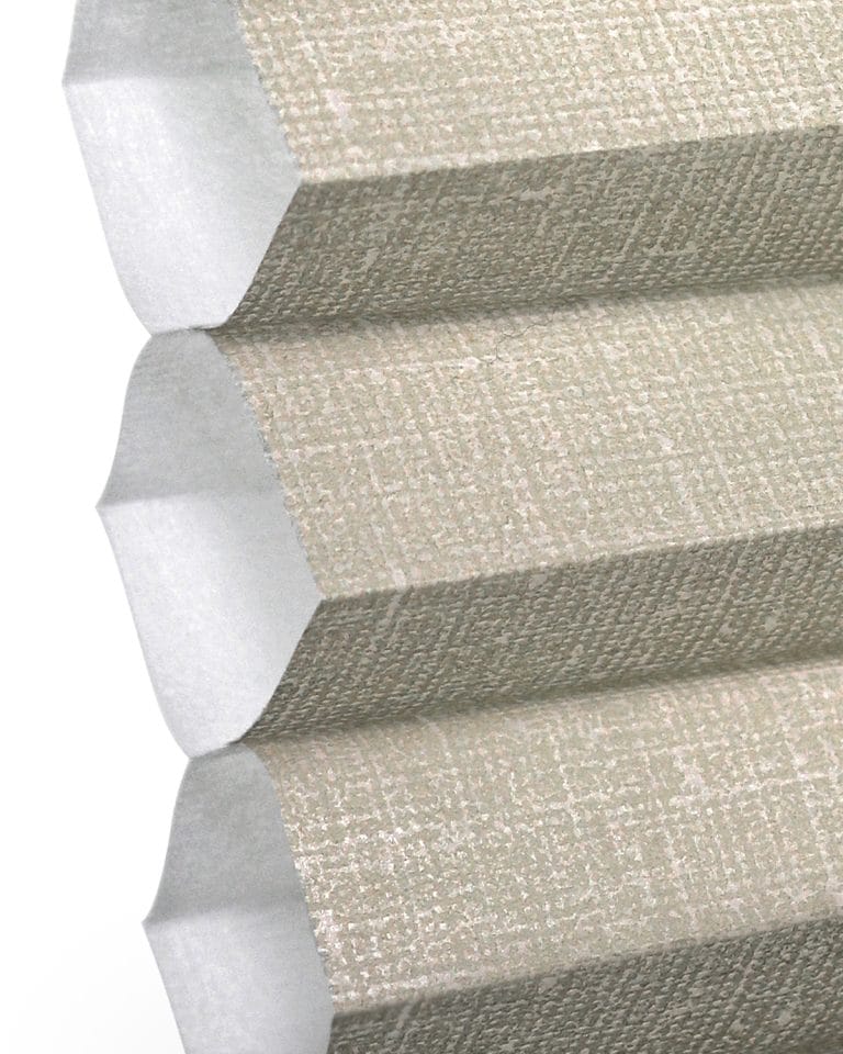 Textured 3/4″ SC Pearly Beige