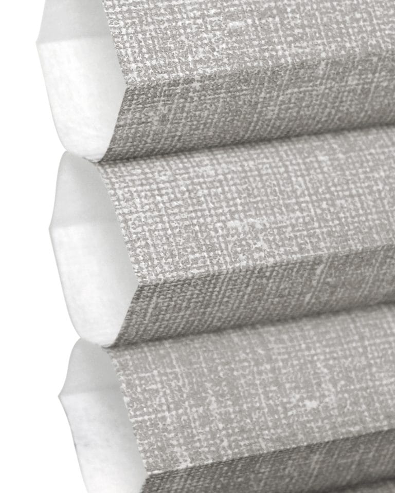 Textured 3/8″ SC Silver