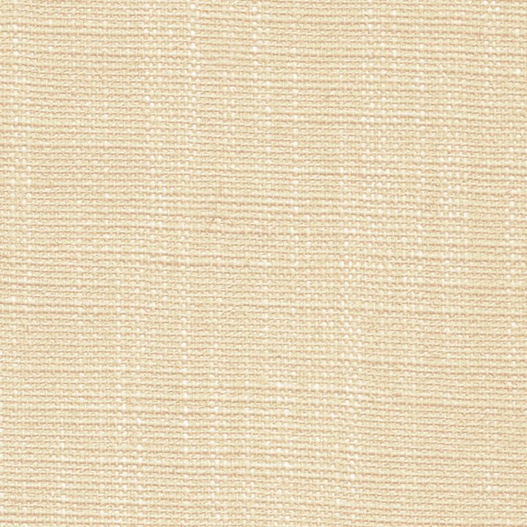 Vermont Linen