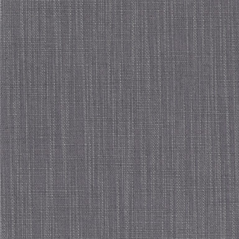 Vermont Slate