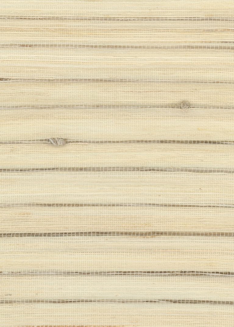 Ventana Dunes