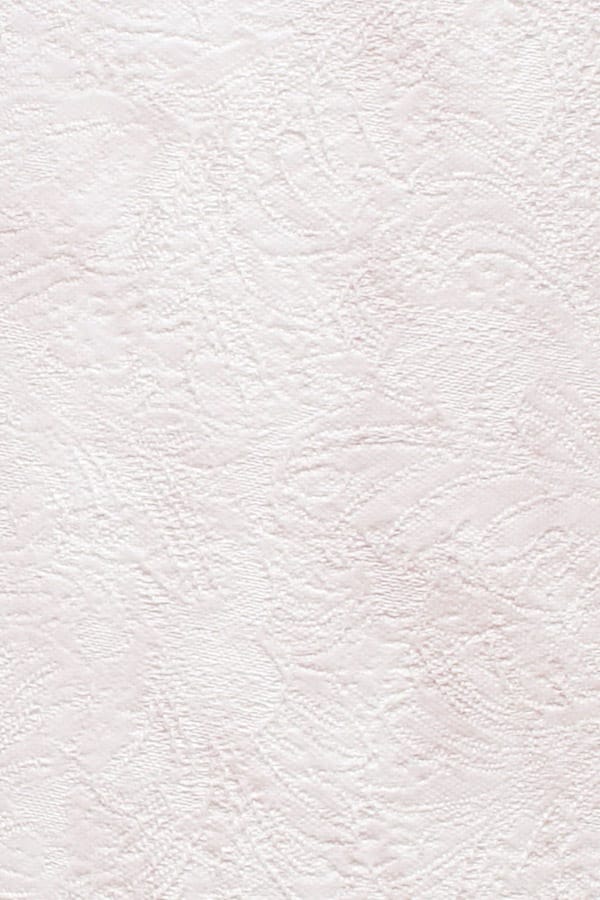 Vizcaya Pale Pink