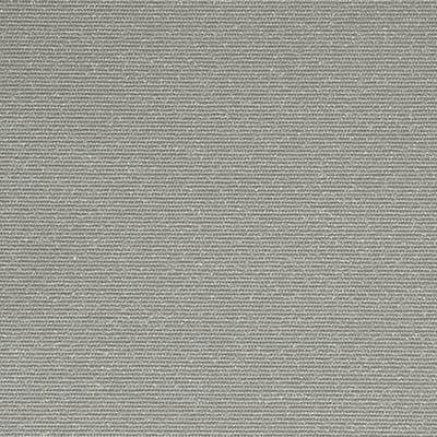 Vizela_Lf Chartreux 94.5″