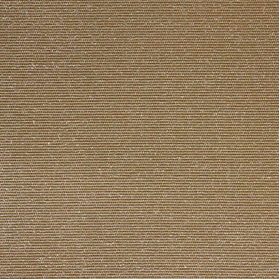 Vizela_Lf Loutre 94.5″