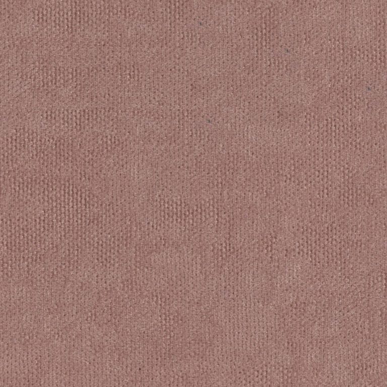 Windsor DO Blush