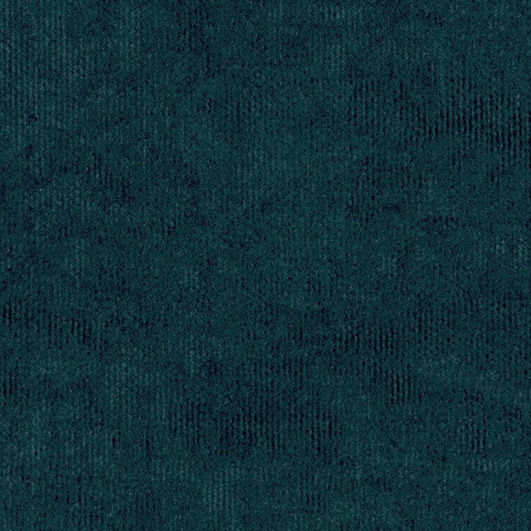 Windsor DO Teal