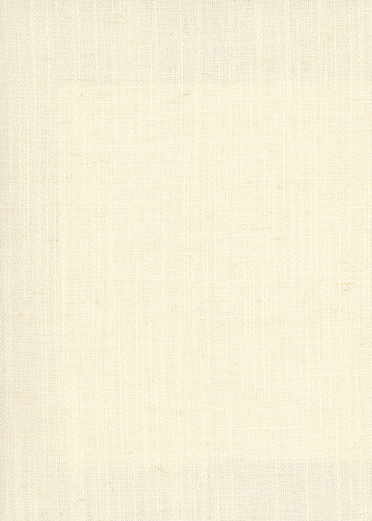 Waldron Flour