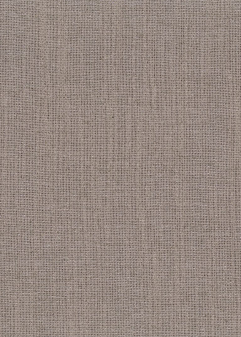 Waldron Gray