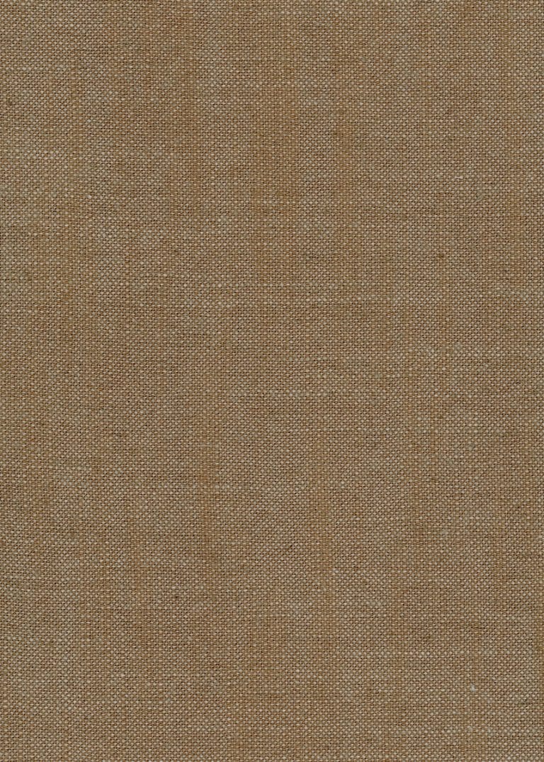 Waldron Olive