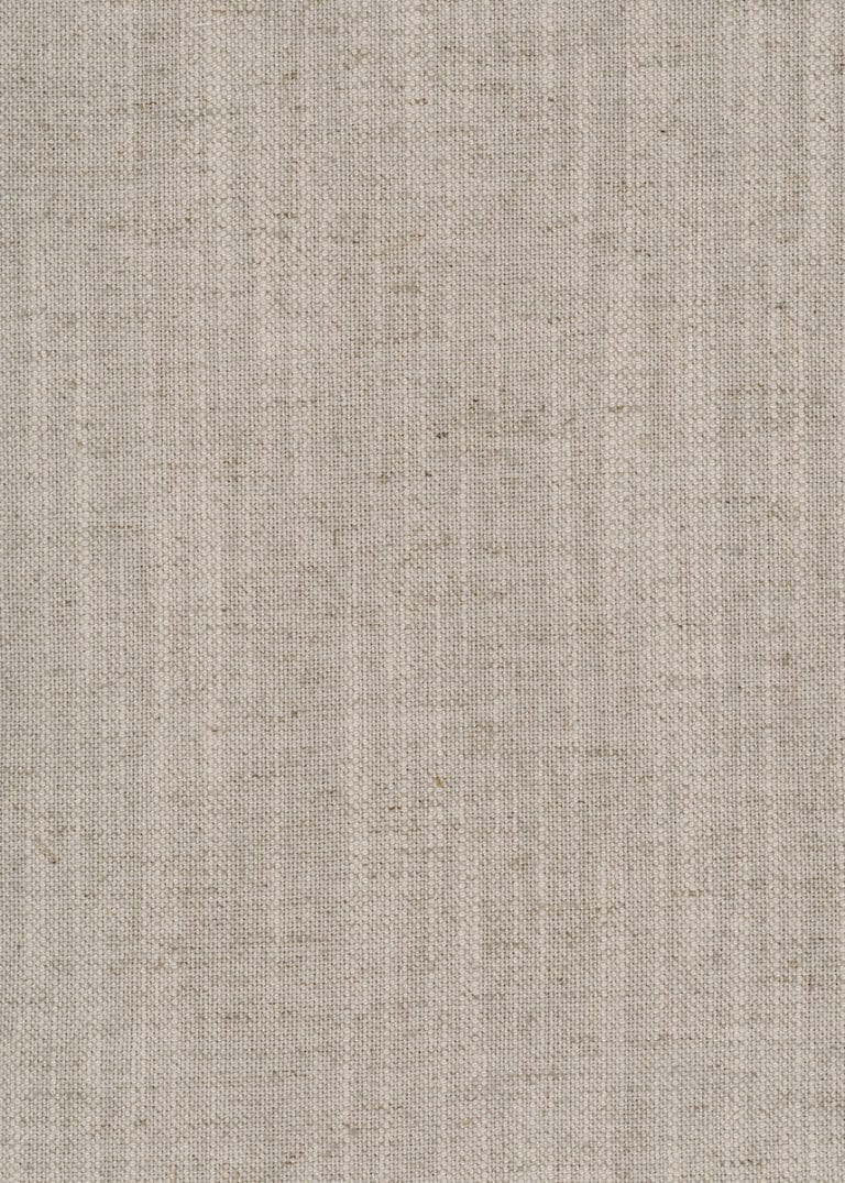 Waldron Sand