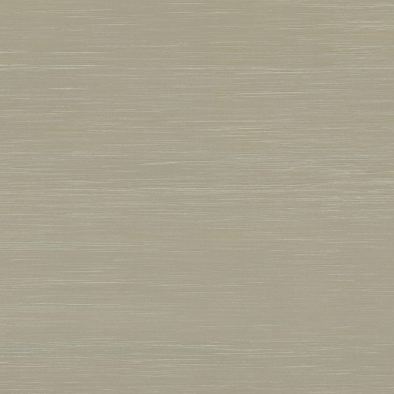 Whitewash