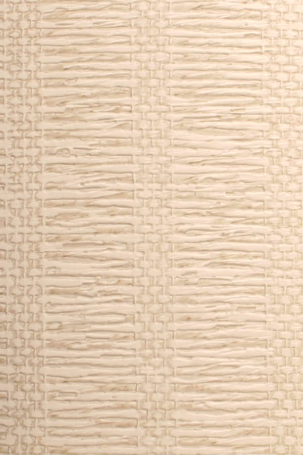 Wicker Soft Linen