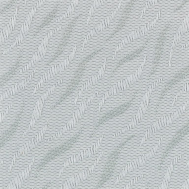 Zephyr Grey