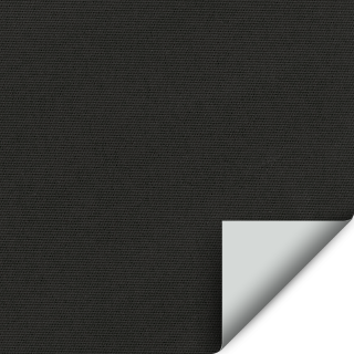 Zora Twilight_Bo Black/White 126″