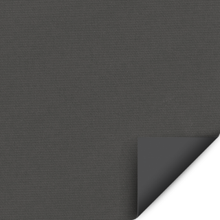 Zora Twilight_Bo Graphite/Graphite 126″