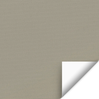Zora Twilight_Bo Khaki/White 126″