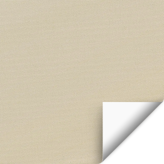 Zora Twilight_Bo Linen/White 126″