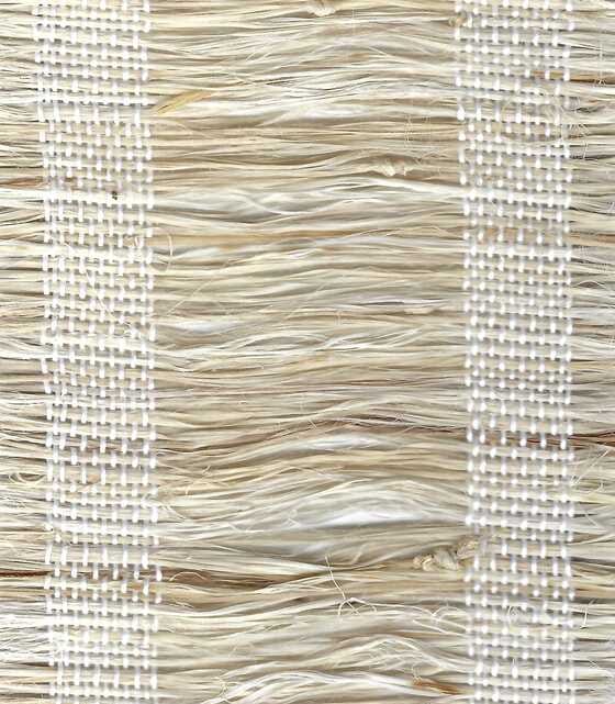 Harbor White