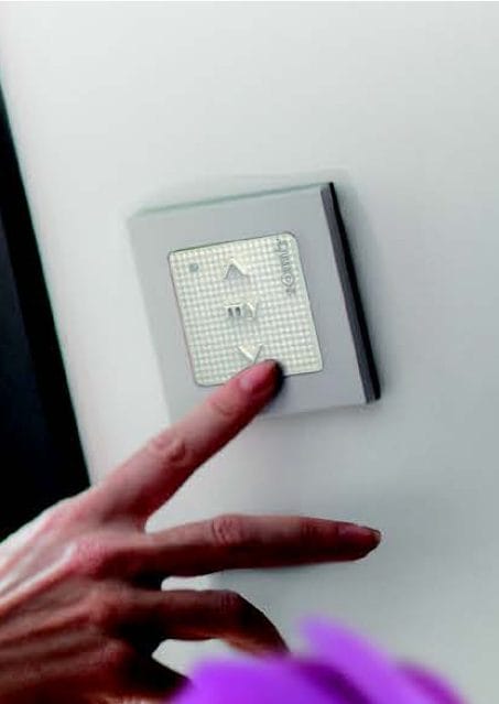 motorization e1737395425448